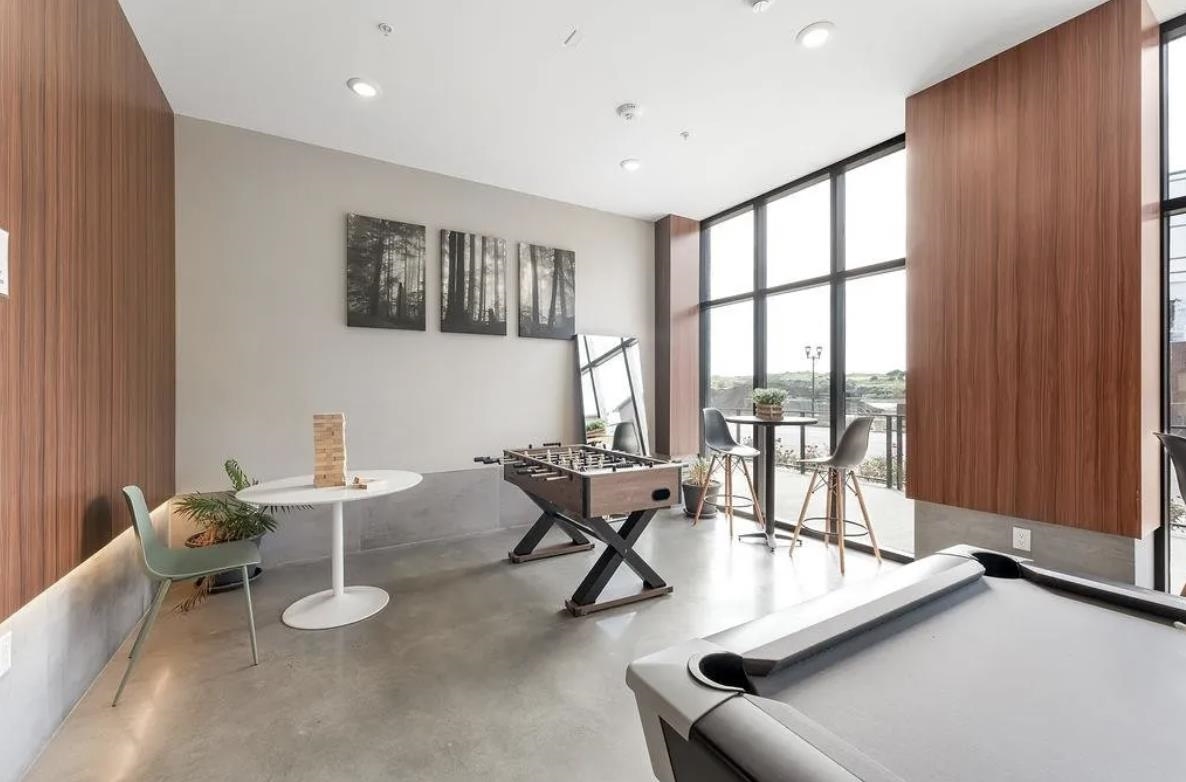 1 Flagship Street, Unit 509 Bayonne, NJ 07002 - Photo 14 of 22