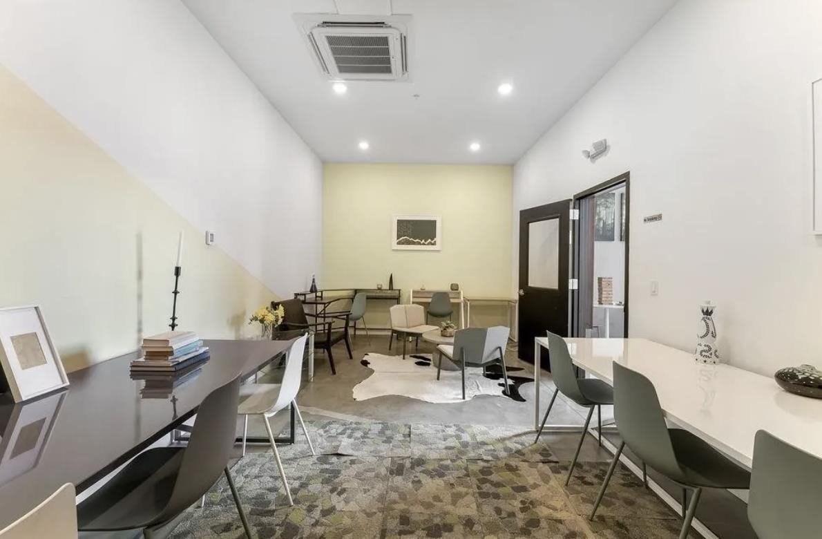 1 Flagship Street, Unit 509 Bayonne, NJ 07002 - Photo 15 of 22