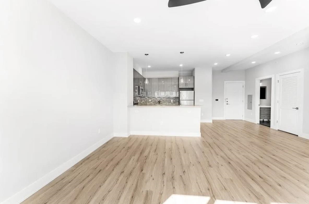 1 Flagship Street, Unit 509 Bayonne, NJ 07002 - Photo 16 of 22