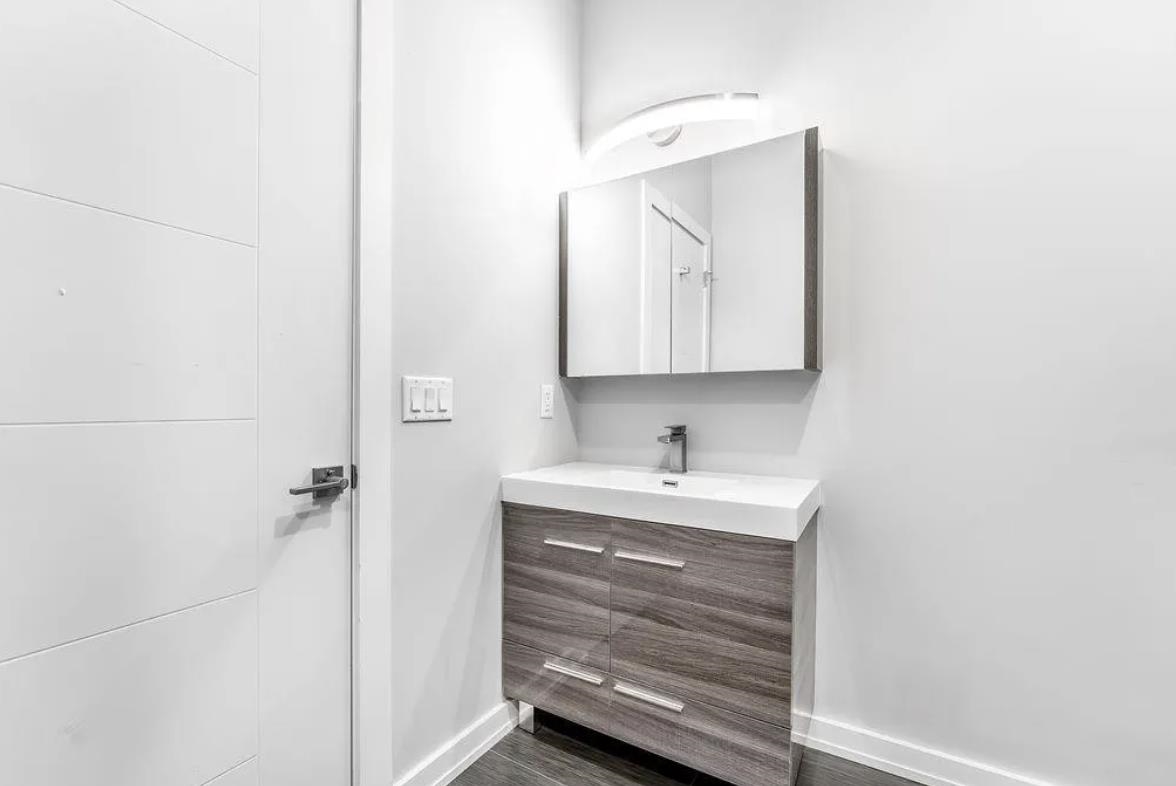 1 Flagship Street, Unit 509 Bayonne, NJ 07002 - Photo 21 of 22