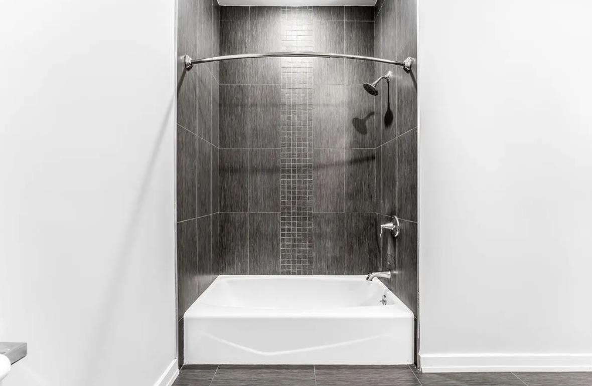 1 Flagship Street, Unit 509 Bayonne, NJ 07002 - Photo 22 of 22