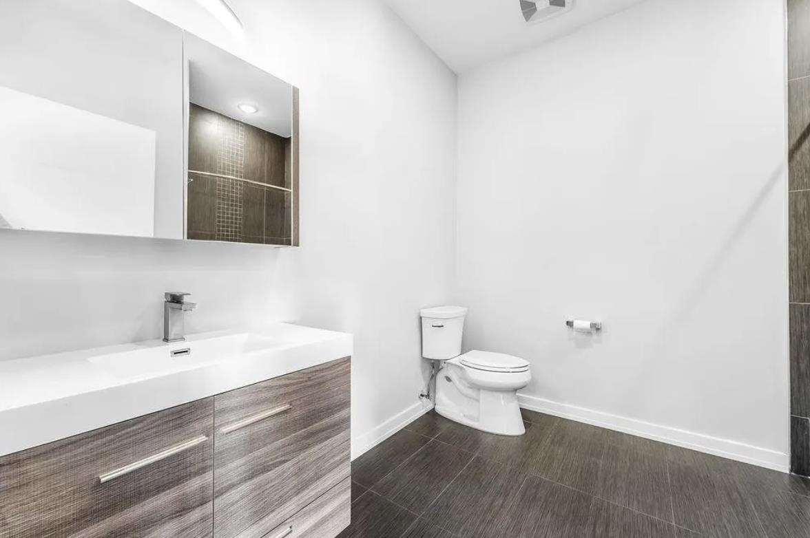 1 Flagship Street, Unit 509 Bayonne, NJ 07002 - Photo 4 of 22