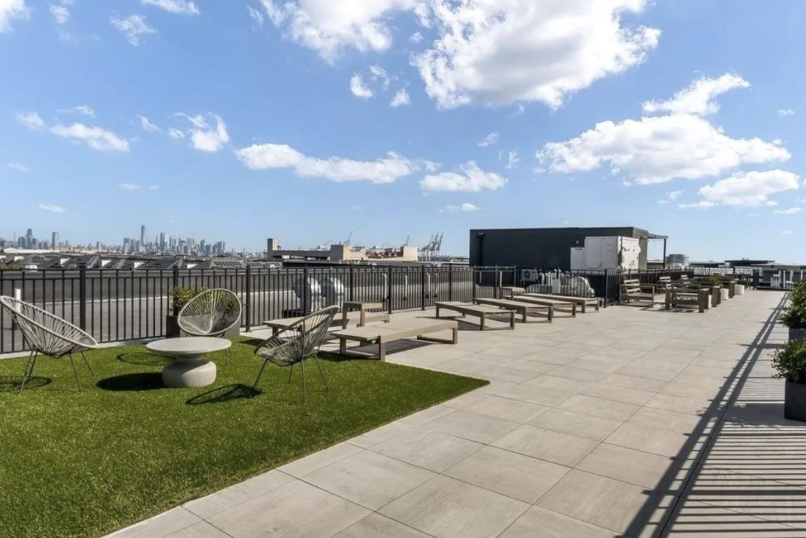 1 Flagship Street, Unit 509 Bayonne, NJ 07002 - Photo 6 of 22