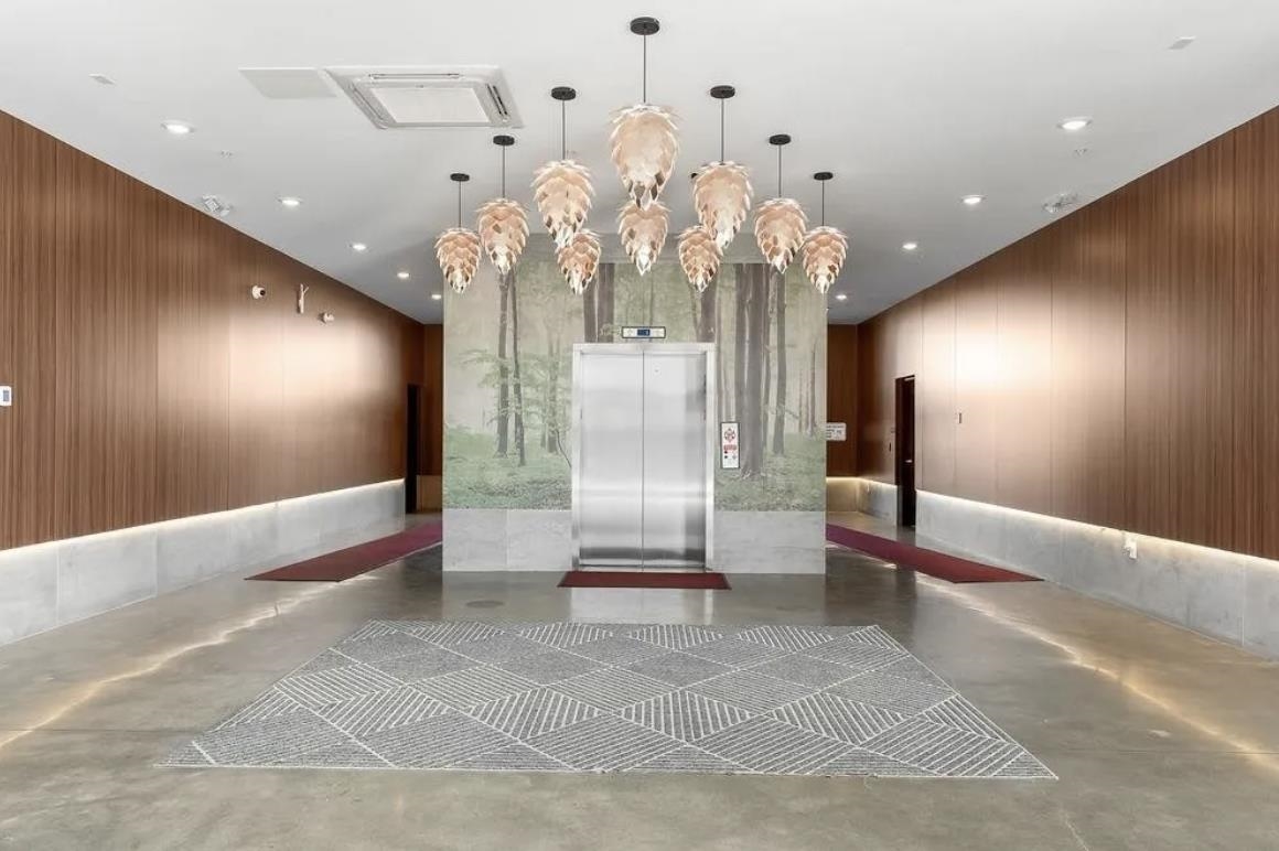 1 Flagship Street, Unit 509 Bayonne, NJ 07002 - Photo 7 of 22