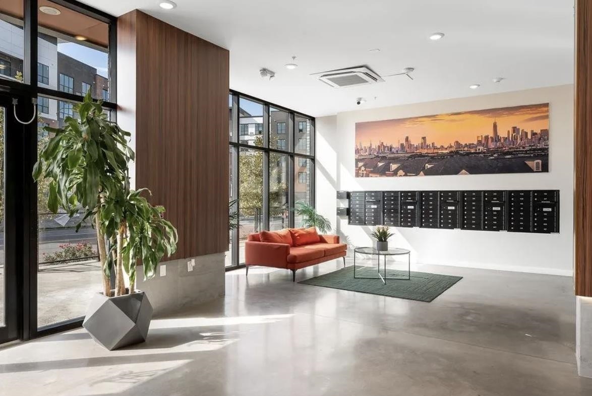 1 Flagship Street, Unit 509 Bayonne, NJ 07002 - Photo 9 of 22