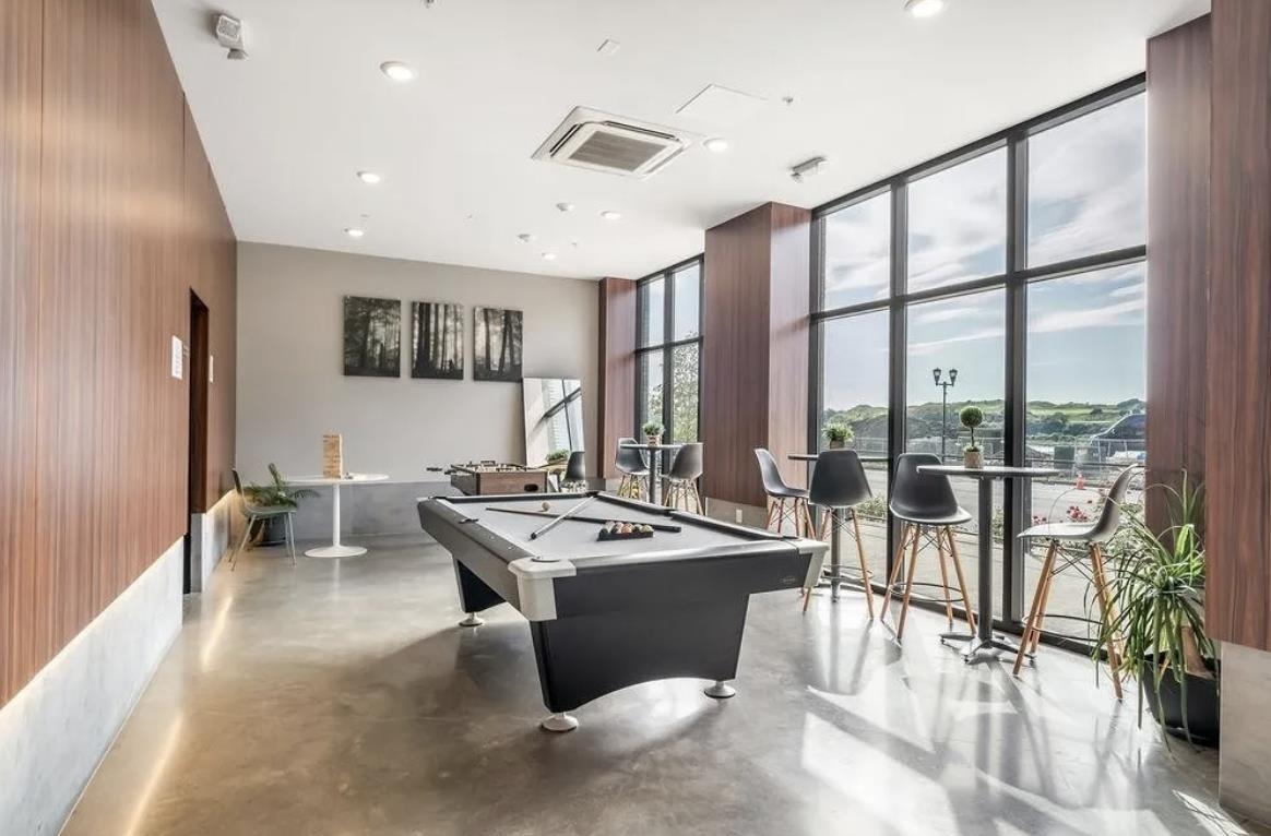 1 Flagship Street, Unit 509 Bayonne, NJ 07002 - Photo 10 of 22