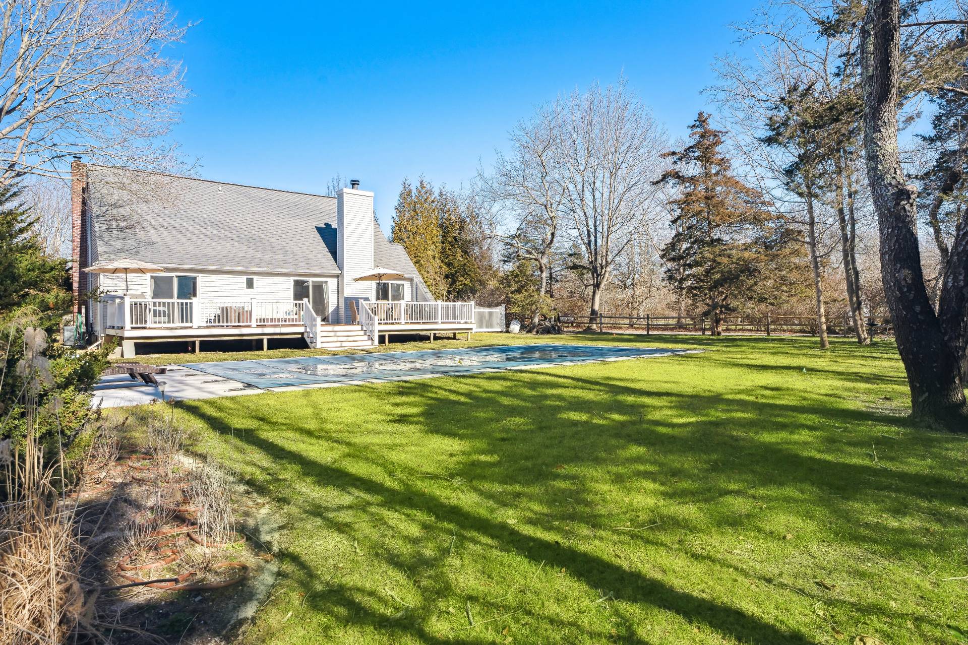 45 A Old Country Road Westhampton, NY 11977 - Photo 22 of 31 Gallery Image 22
