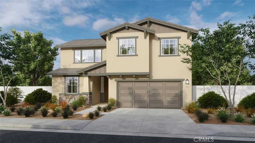 32461 Iron Trail Road Winchester, CA 92596 - Photo 1 of 1 Gallery Image 1
