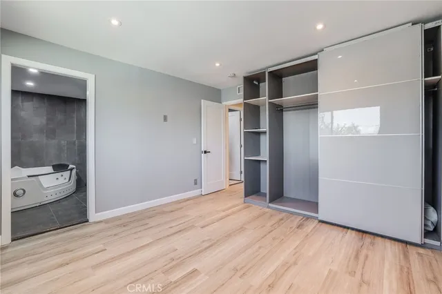 $4,500 | 11875 Wisteria Avenue, Fountain Valley, CA 92708