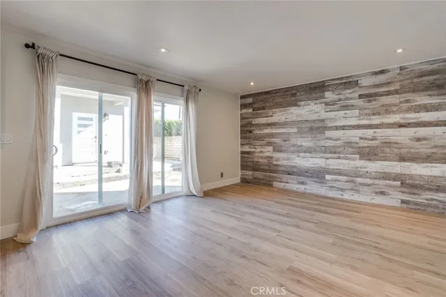 $4,500 | 11875 Wisteria Avenue, Fountain Valley, CA 92708