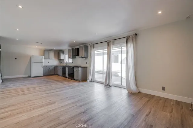 $4,500 | 11875 Wisteria Avenue, Fountain Valley, CA 92708