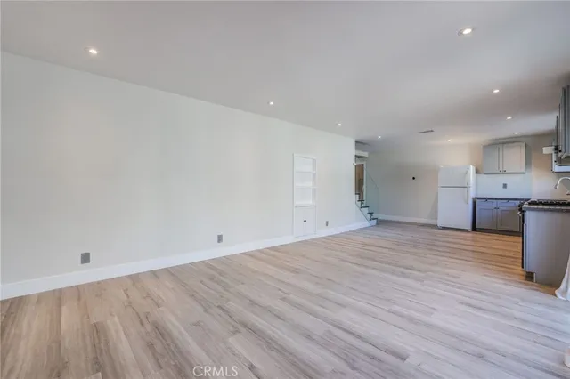 $4,500 | 11875 Wisteria Avenue, Fountain Valley, CA 92708