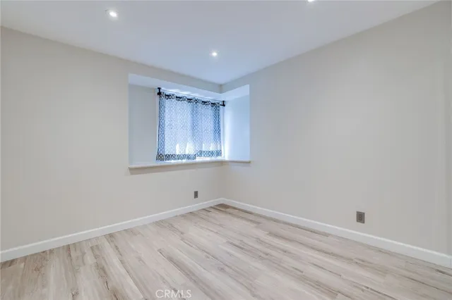 $4,500 | 11875 Wisteria Avenue, Fountain Valley, CA 92708