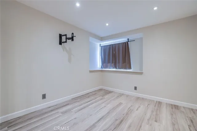 $4,500 | 11875 Wisteria Avenue, Fountain Valley, CA 92708