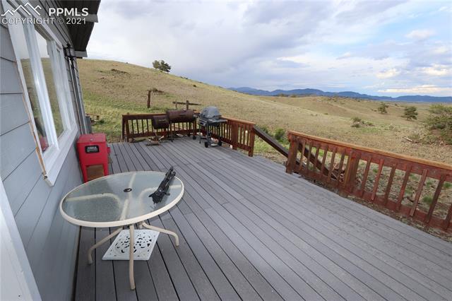 694 Milner Road Hartsel, CO 80449 - Photo 6 of 32 Gallery Image 6