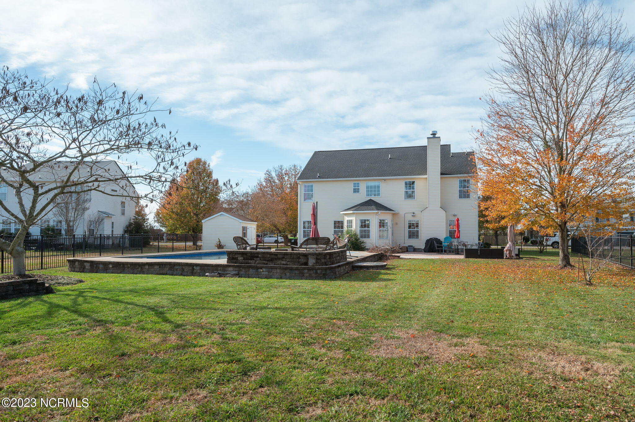 211 Green View Road Moyock, NC 27958 - Photo 29 of 29 211_Green_View_Rd-45
