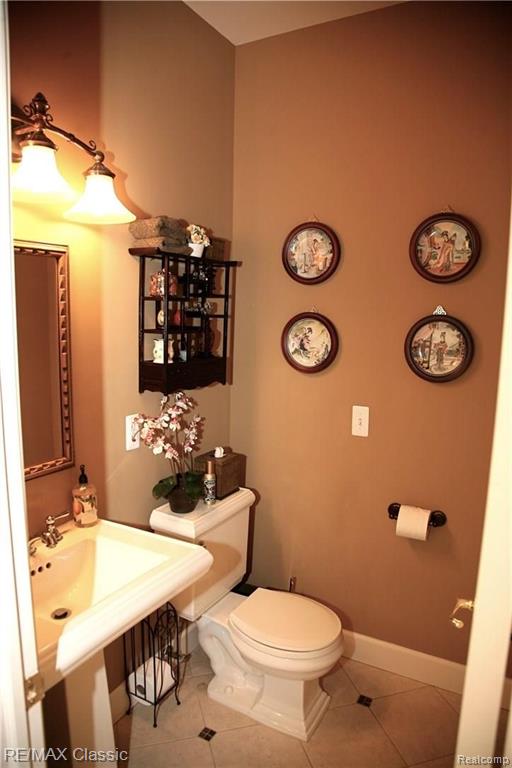 34028 Lyncroft Street Farmington Hills, MI 48331 - Photo 44 of 66
