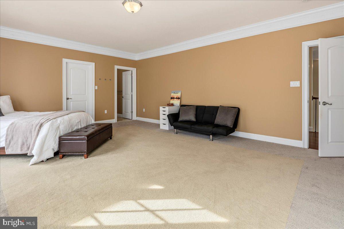 11846 Chapel Road Clifton, VA 20124 - Photo 84 of 143