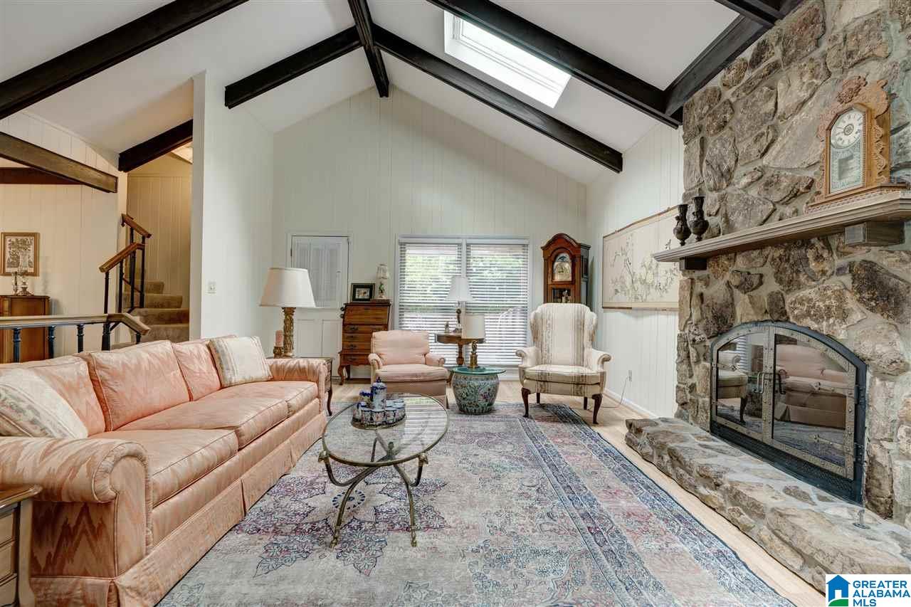 3274 Overton Road Birmingham, AL 35223 - Photo 6 of 34