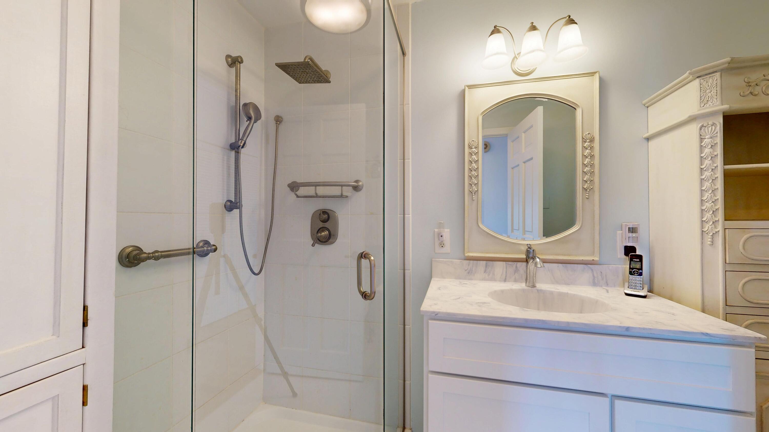 363 Beech Hill Road Auburn, ME 04210 - Photo 35 of 73 Bathroom