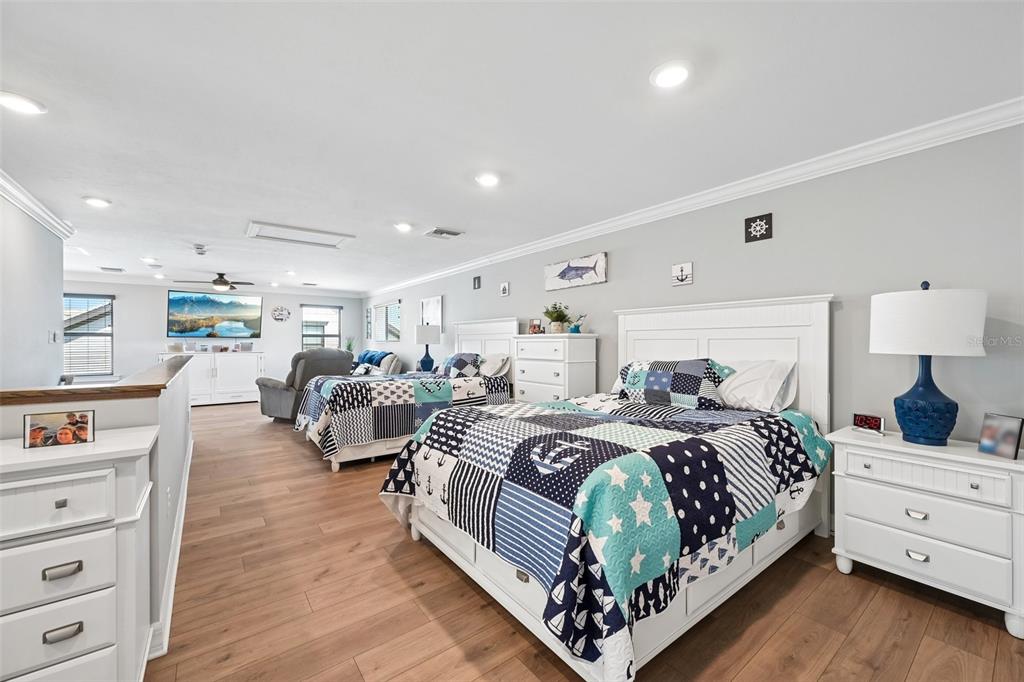 13356 Verandi Street Venice, FL 34293 - Photo 45 of 65