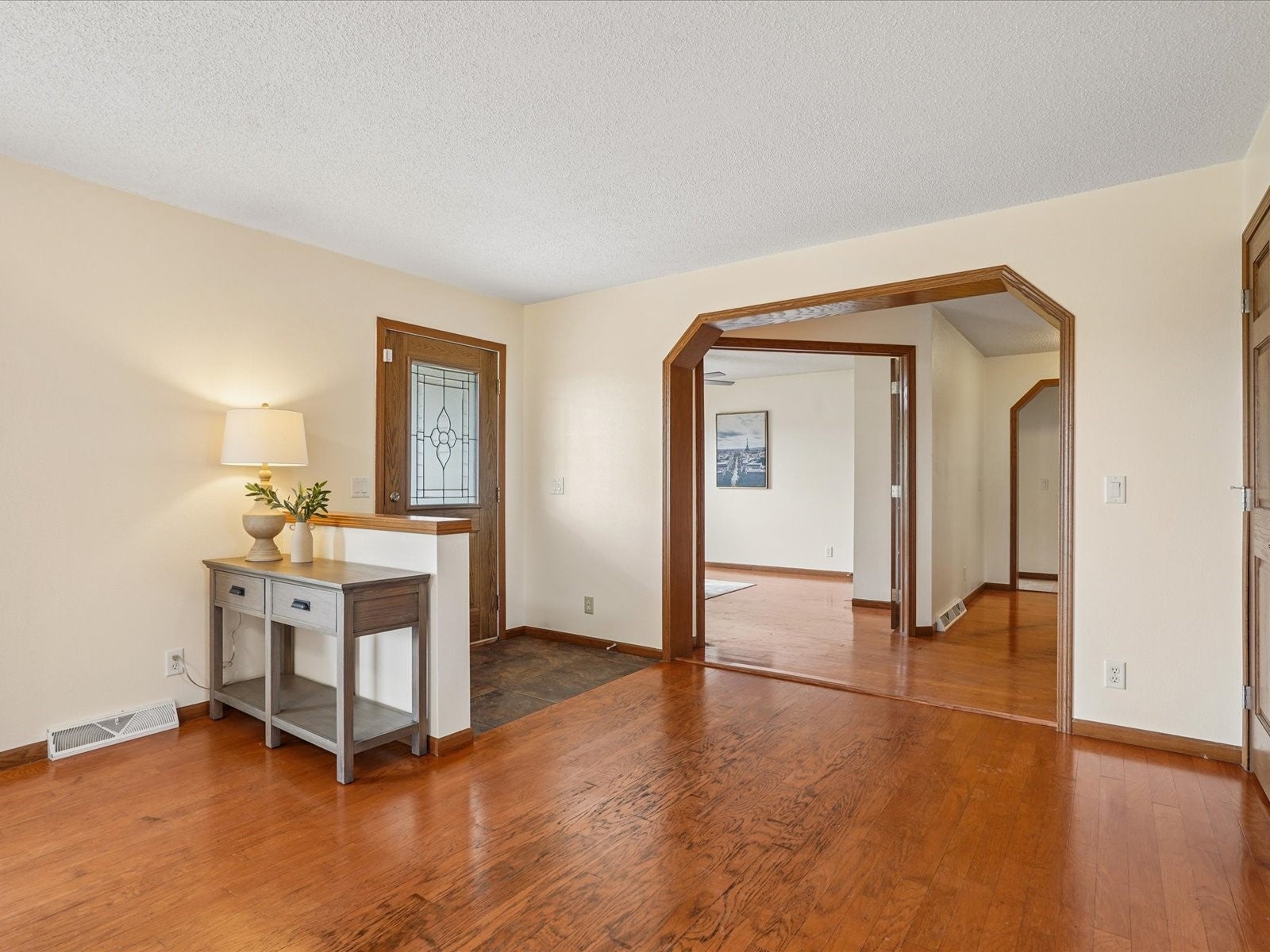 3301 Lewis Bottoms Road Palo, IA 52324 - Photo 6 of 49 Gallery Image 6