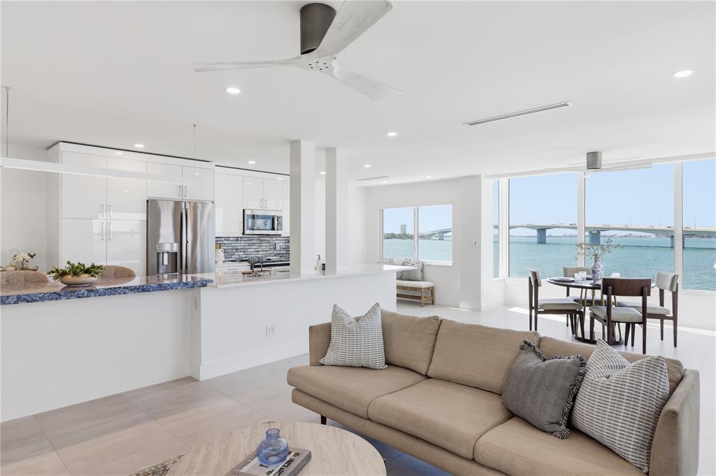 226 Golden Gate Point, Unit 34 Sarasota, FL 34236 - Photo 11 of 50