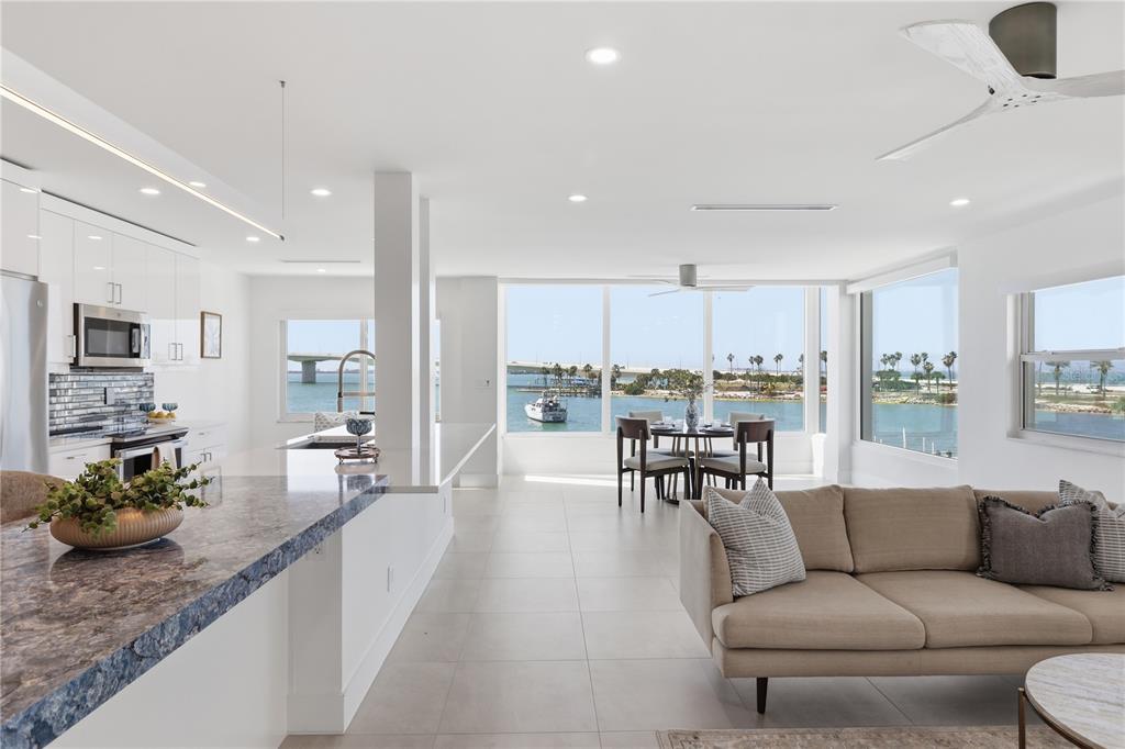 226 Golden Gate Point, Unit 34 Sarasota, FL 34236 - Photo 12 of 50