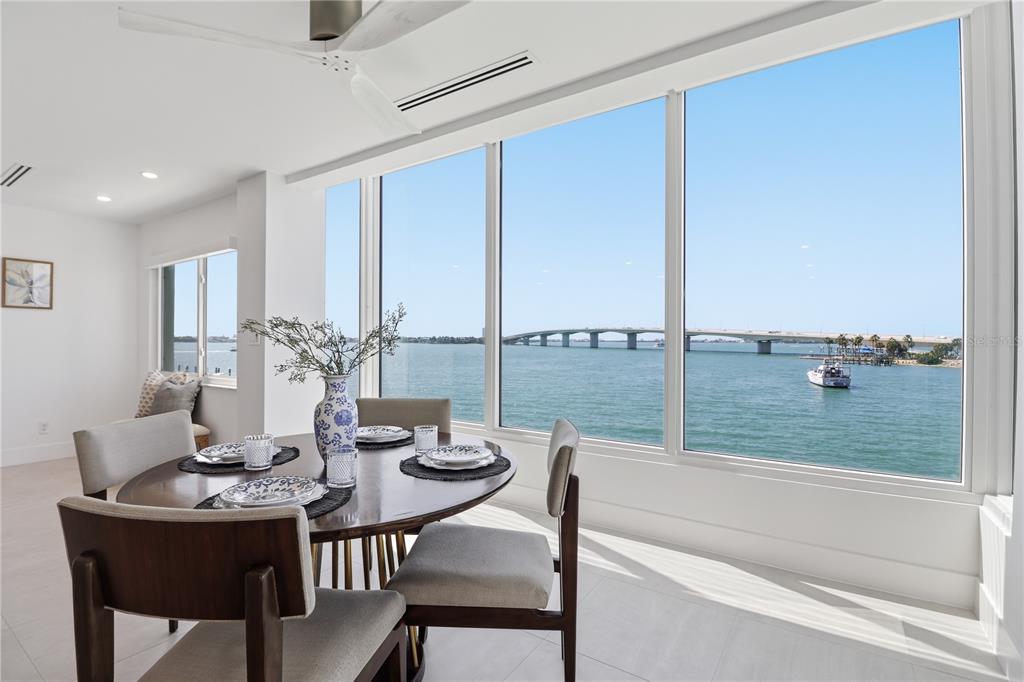 226 Golden Gate Point, Unit 34 Sarasota, FL 34236 - Photo 17 of 50