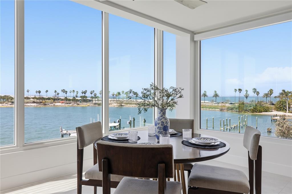 226 Golden Gate Point, Unit 34 Sarasota, FL 34236 - Photo 20 of 50