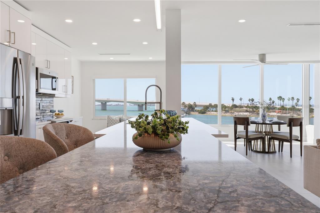 226 Golden Gate Point, Unit 34 Sarasota, FL 34236 - Photo 24 of 50