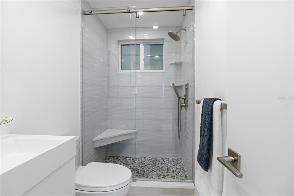 226 Golden Gate Point, Unit 34 Sarasota, FL 34236 - Photo 30 of 50