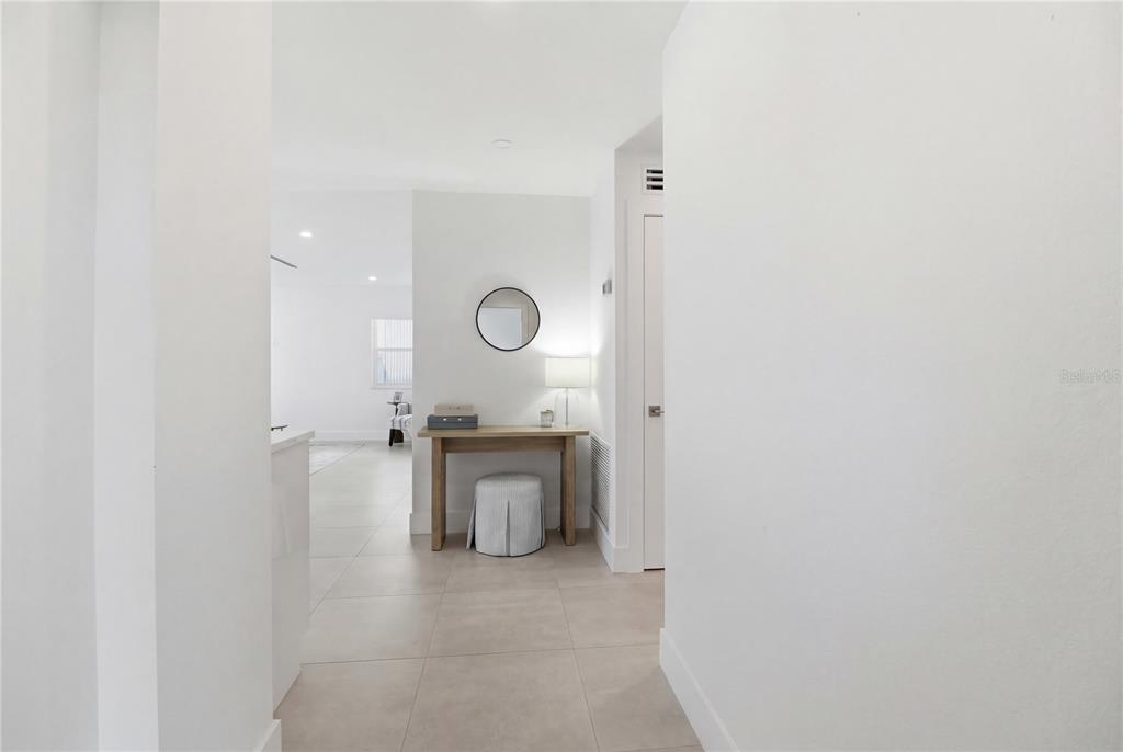 226 Golden Gate Point, Unit 34 Sarasota, FL 34236 - Photo 32 of 50