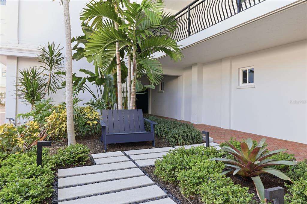 226 Golden Gate Point, Unit 34 Sarasota, FL 34236 - Photo 43 of 50