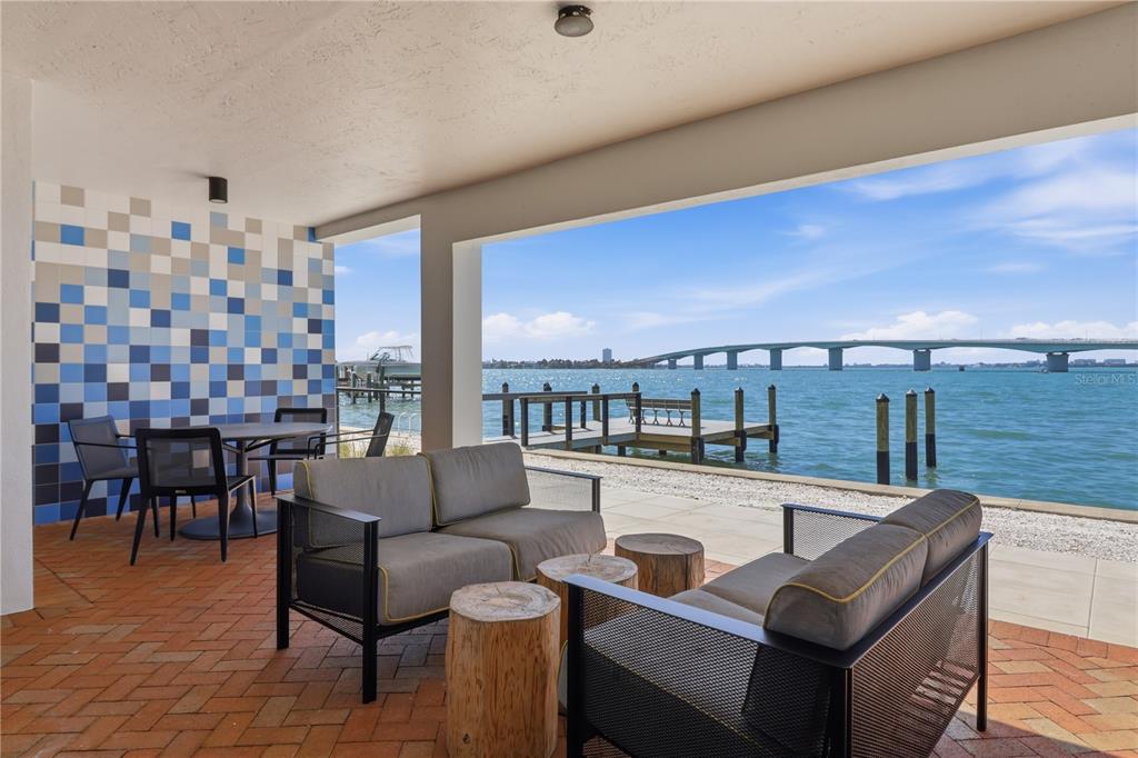 226 Golden Gate Point, Unit 34 Sarasota, FL 34236 - Photo 44 of 50