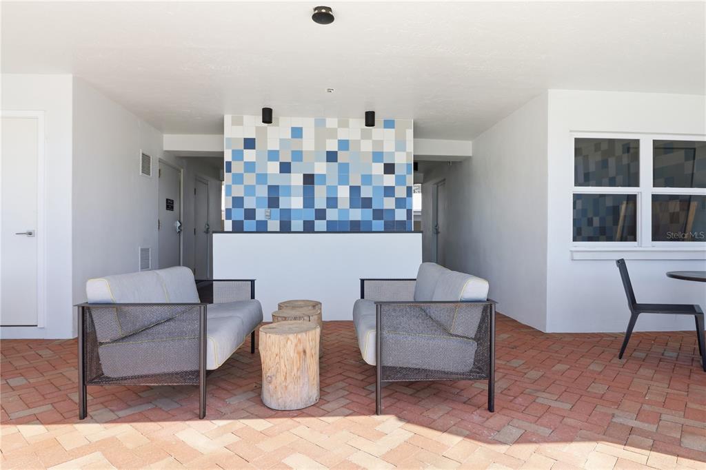 226 Golden Gate Point, Unit 34 Sarasota, FL 34236 - Photo 45 of 50