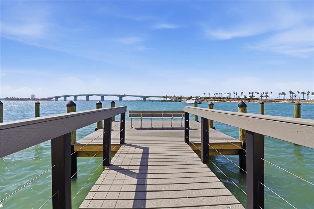 226 Golden Gate Point, Unit 34 Sarasota, FL 34236 - Photo 46 of 50