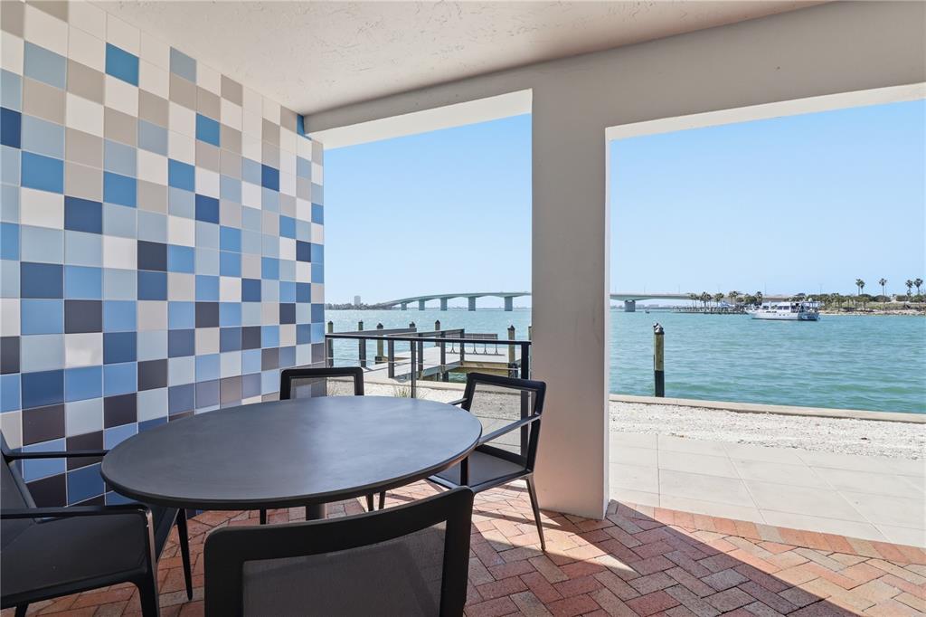 226 Golden Gate Point, Unit 34 Sarasota, FL 34236 - Photo 47 of 50