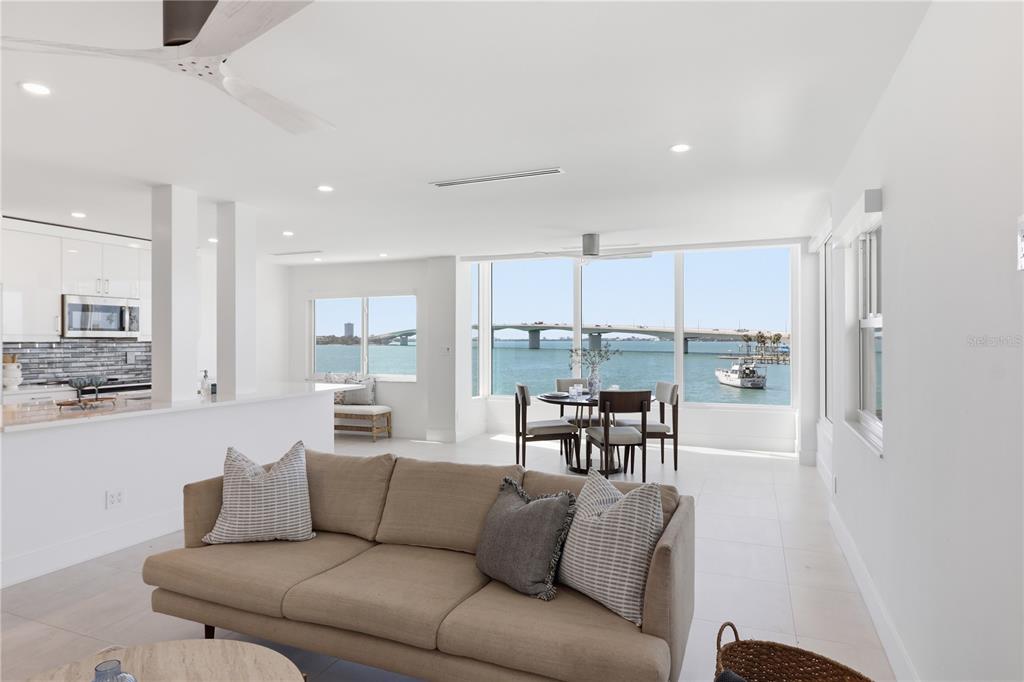 226 Golden Gate Point, Unit 34 Sarasota, FL 34236 - Photo 10 of 50