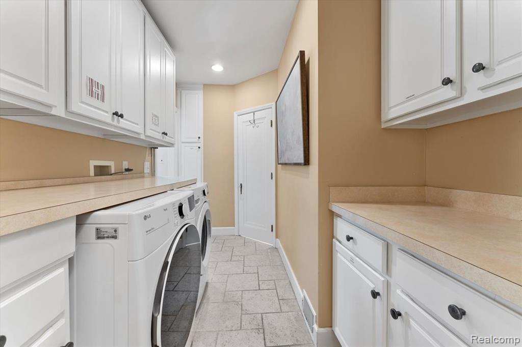 450 Neff Road Grosse Pointe, MI 48230 - Photo 25 of 60