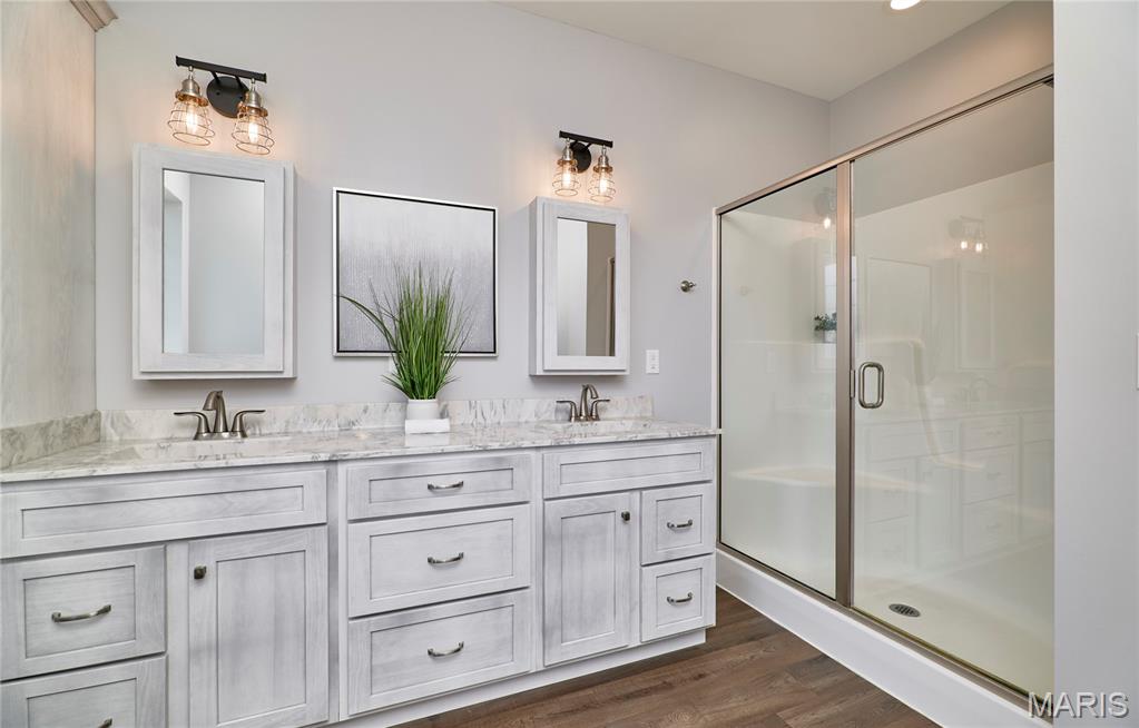 327 East 4th Street Waterloo, IL 62298 - Photo 19 of 29