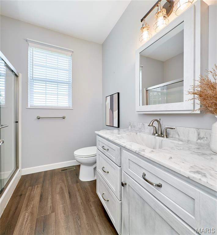 327 East 4th Street Waterloo, IL 62298 - Photo 23 of 29