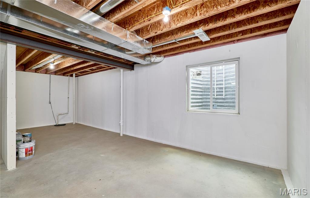 327 East 4th Street Waterloo, IL 62298 - Photo 24 of 29