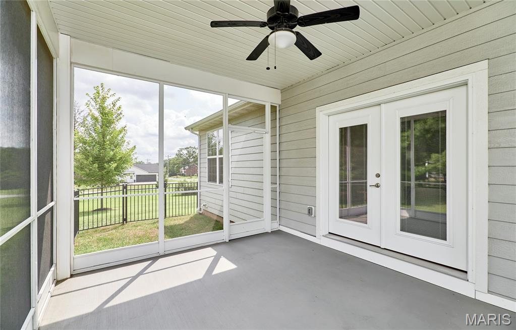 327 East 4th Street Waterloo, IL 62298 - Photo 26 of 29