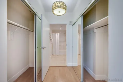 $479,000 | 425 West Beech Street, Unit 1353, San Diego, CA 92101