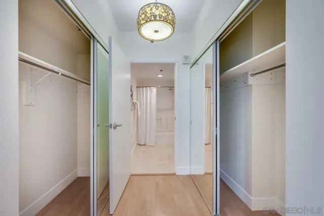 $479,000 | 425 West Beech Street, Unit 1353, San Diego, CA 92101