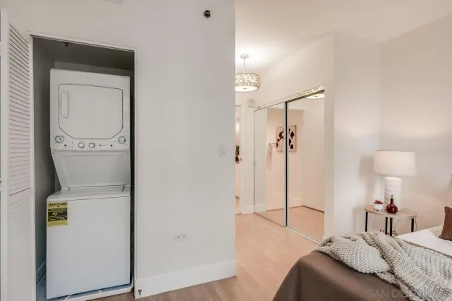 $479,000 | 425 West Beech Street, Unit 1353, San Diego, CA 92101