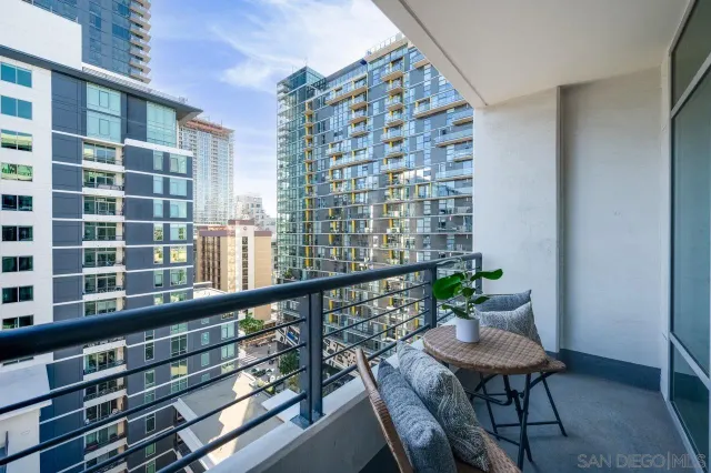 $479,000 | 425 West Beech Street, Unit 1353, San Diego, CA 92101