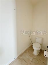 3995 Scarlet Branch Road Orlando, FL 32824 - Photo 34 of 42