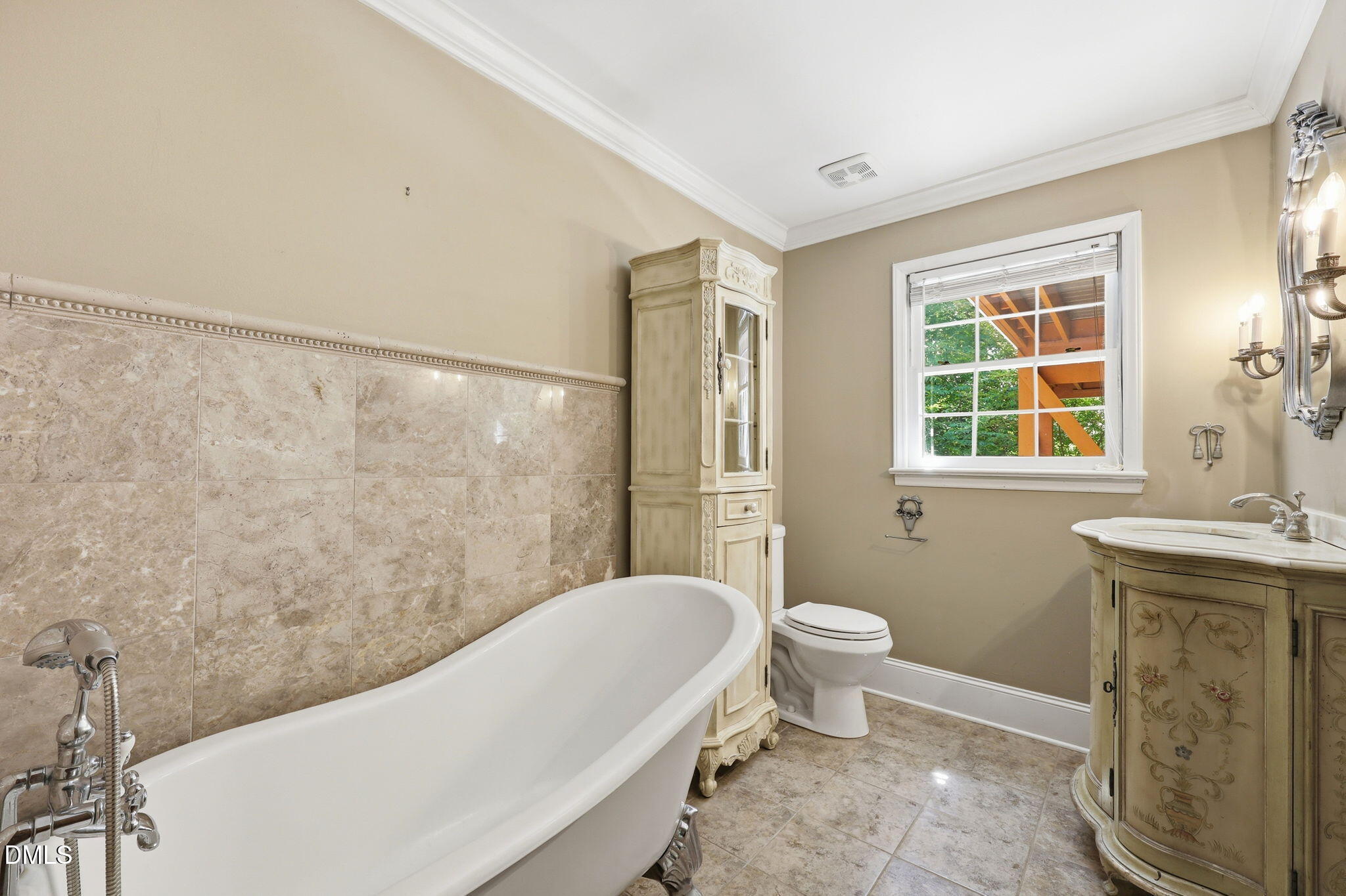 913 Riverview Road Raleigh, NC 27610 - Photo 38 of 47 44-web-or-mls-IMG_5187